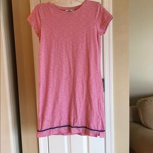 Vineyard Vines Child's dress!